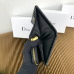 Dior Bags - Image 8