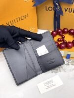 Louis Vuitton Bags - Image 6