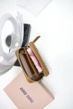 Miumiu Bags - Image 8