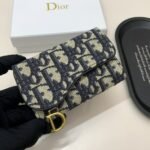 Dior Bags - Image 4