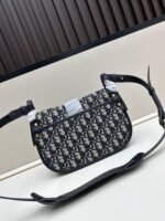 Dior Bags - Image 3