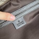Gucci Bags - Image 8