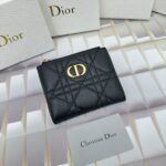 Dior Bags