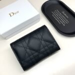 Dior Bags - Image 3