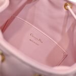 Dior Bags - Image 9