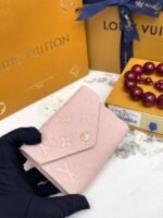 Louis Vuitton Bags - Image 3