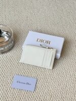 Dior Bags - Image 2