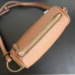 Gucci Bags - Image 6