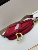 Dior Bags - Image 5