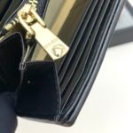 Miumiu Bags - Image 9