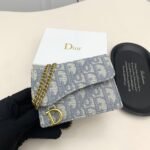 Dior Bags - Image 4