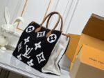 Louis Vuitton Bags - Image 4