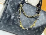 Louis Vuitton Bags - Image 4