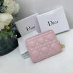 Dior Bags
