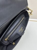 Dior Bags - Image 8