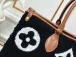 Louis Vuitton Bags - Image 2