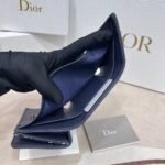 Dior Bags - Image 8
