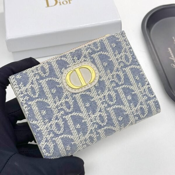 Dior Bags