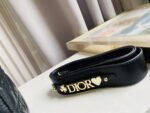 Dior Bags - Image 6