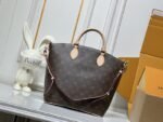 Louis Vuitton Bags - Image 4