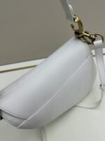Dior Bags - Image 5