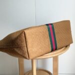 Gucci Bags - Image 5