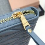 Miumiu Bags - Image 4