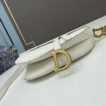 Dior Bags - Image 5
