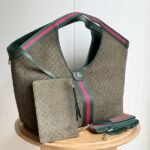 Gucci Bags - Image 2