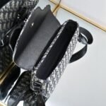 Dior Bags - Image 8