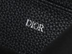 Dior Bags - Image 9