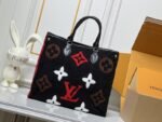 Louis Vuitton Bags - Image 4