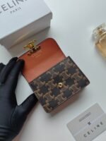 Miumiu Bags - Image 5