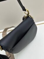 Dior Bags - Image 4