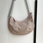 Gucci Bags - Image 5