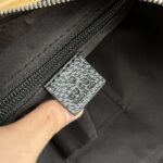 Gucci Bags - Image 7