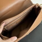 Gucci Bags - Image 6