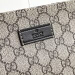 Gucci Bags - Image 3