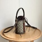 Gucci Bags - Image 2