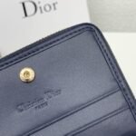 Dior Bags - Image 7