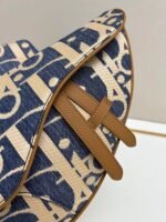 Dior Bags - Image 6