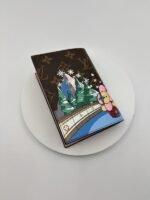 Louis Vuitton Bags - Image 4