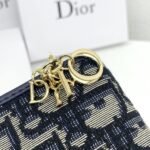 Dior Bags - Image 5