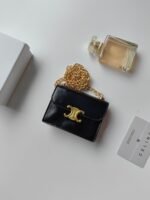 Miumiu Bags - Image 2