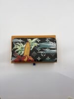 Louis Vuitton Bags - Image 3