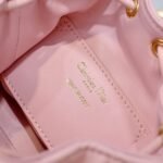Dior Bags - Image 9