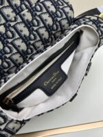 Dior Bags - Image 8