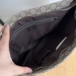 Gucci Bags - Image 7