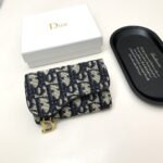 Dior Bags