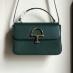 Gucci Bags - Image 9